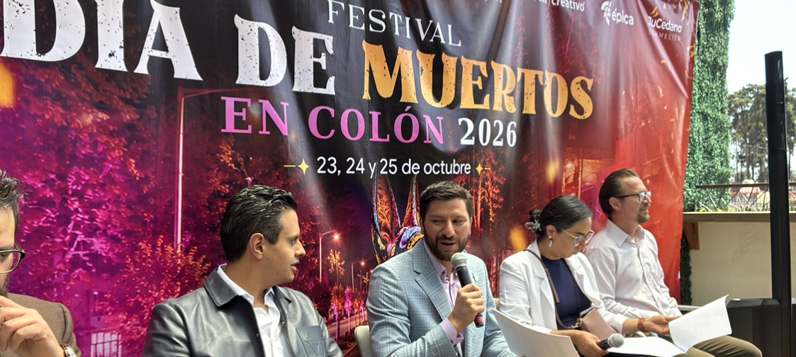 Noticia